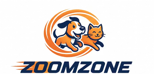 ZoomZone